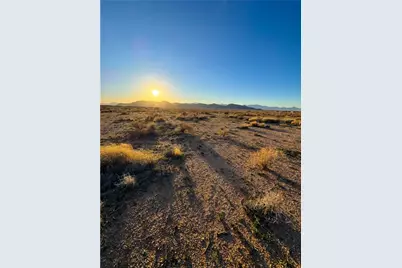 00 Dome Rock Drive, Kingman, AZ 86401 - Photo 3