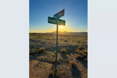 00 Dome Rock Drive, Kingman, AZ 86401 - Photo 31