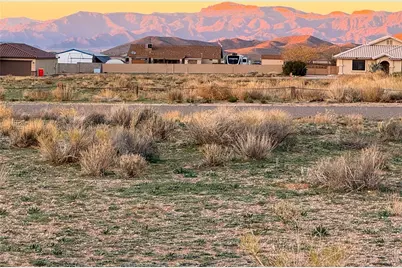 7342 E Squaw Creek Drive, Kingman, AZ 86401 - Photo 5