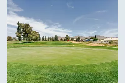 7342 E Squaw Creek Drive, Kingman, AZ 86401 - Photo 23