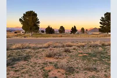 7348 E Squaw Creek Drive, Kingman, AZ 86401 - Photo 3