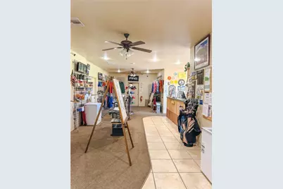 7348 E Squaw Creek Drive, Kingman, AZ 86401 - Photo 25