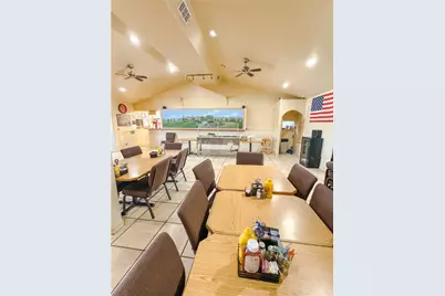 7665 E Vista Drive, Kingman, AZ 86401 - Photo 27