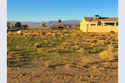 7665 E Vista Drive, Kingman, AZ 86401 - Photo 9