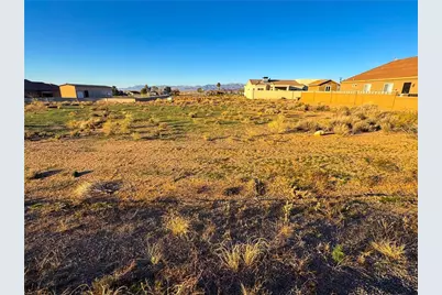 7665 E Vista Drive, Kingman, AZ 86401 - Photo 5