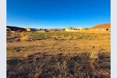 7665 E Vista Drive, Kingman, AZ 86401 - Photo 7