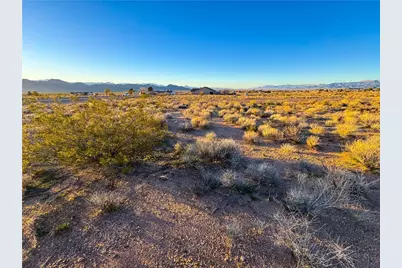 9348 N Concho Drive, Kingman, AZ 86401 - Photo 5