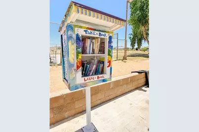 9348 N Concho Drive, Kingman, AZ 86401 - Photo 31