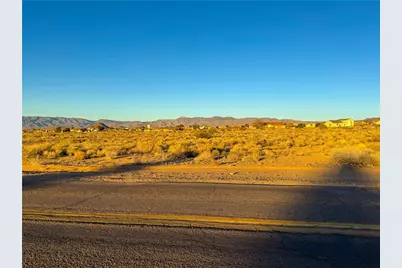 9348 N Concho Drive, Kingman, AZ 86401 - Photo 3