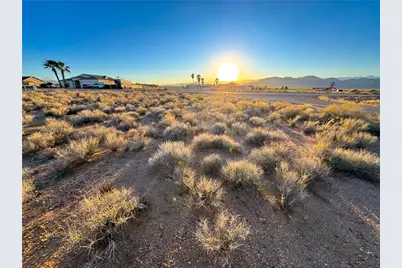 9348 N Concho Drive, Kingman, AZ 86401 - Photo 7