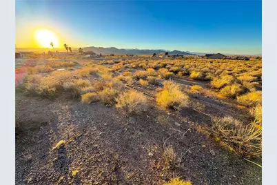 9344 N Concho Drive, Kingman, AZ 86401 - Photo 1