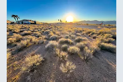 9344 N Concho Drive, Kingman, AZ 86401 - Photo 5