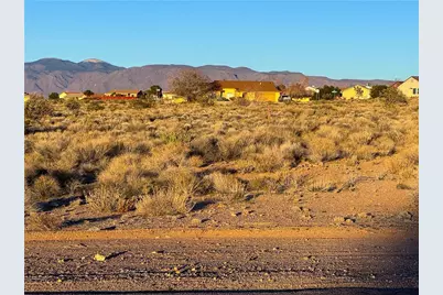 9344 N Concho Drive, Kingman, AZ 86401 - Photo 3