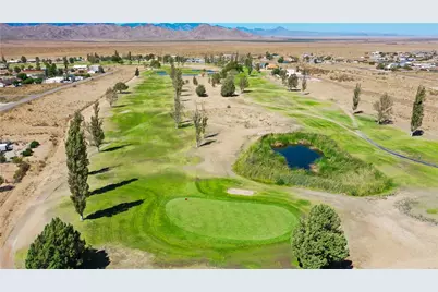 9368 N Branded Road, Kingman, AZ 86401 - Photo 13