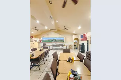 9368 N Branded Road, Kingman, AZ 86401 - Photo 29