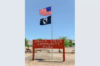 9368 N Branded Road, Kingman, AZ 86401 - Photo 13