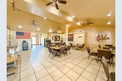 9368 N Branded Road, Kingman, AZ 86401 - Photo 31