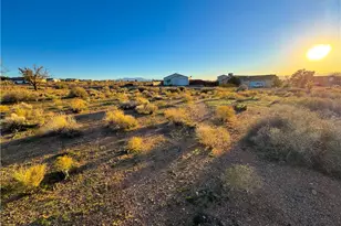 9368 N Branded Rd, Kingman, AZ 86401 - Photo 1