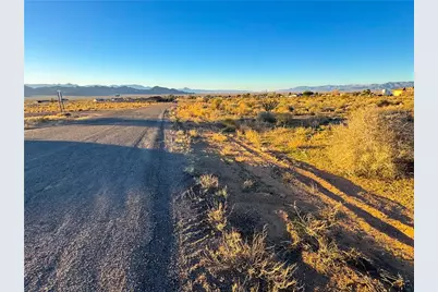 9368 N Branded Road, Kingman, AZ 86401 - Photo 7