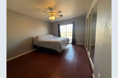 9762 S Kingman Drive, Mohave Valley, AZ 86440 - Photo 7