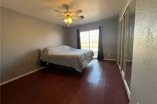 9762 S Kingman Dr, Mohave Valley, AZ 86440 - Photo 7