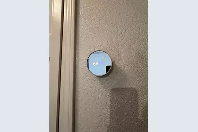 9762 S Kingman Drive, Mohave Valley, AZ 86440 - Photo 13