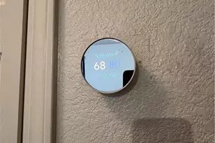 9762 S Kingman Dr, Mohave Valley, AZ 86440 - Photo 13