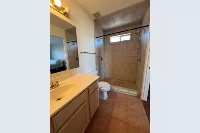 9762 S Kingman Drive, Mohave Valley, AZ 86440 - Photo 9