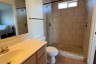 9762 S Kingman Dr, Mohave Valley, AZ 86440 - Photo 9