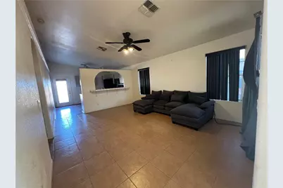 9762 S Kingman Drive, Mohave Valley, AZ 86440 - Photo 3