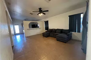 9762 S Kingman Dr, Mohave Valley, AZ 86440 - Photo 3