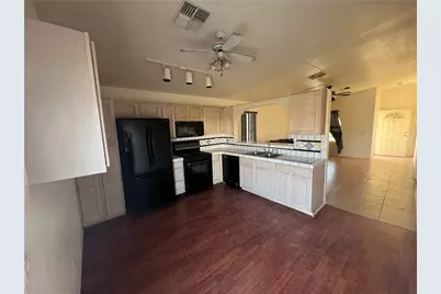 9762 S Kingman Drive, Mohave Valley, AZ 86440 - Photo 5