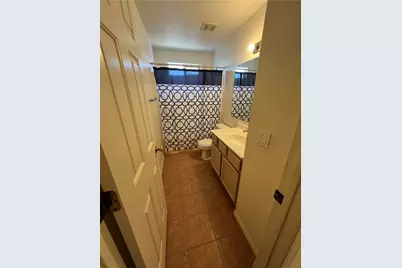 9762 S Kingman Drive, Mohave Valley, AZ 86440 - Photo 11