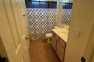 9762 S Kingman Dr, Mohave Valley, AZ 86440 - Photo 11