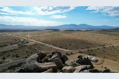 332-23-014E Stockton Hill Road, Kingman, AZ 86401 - Photo 11