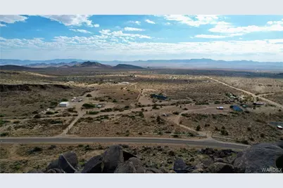 332-23-014E Stockton Hill Road, Kingman, AZ 86401 - Photo 9