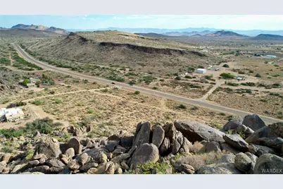 10.73 Ac Stockton Hill Road, Kingman, AZ 86401 - Photo 7