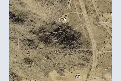 332-23-014E Stockton Hill Road, Kingman, AZ 86401 - Photo 17