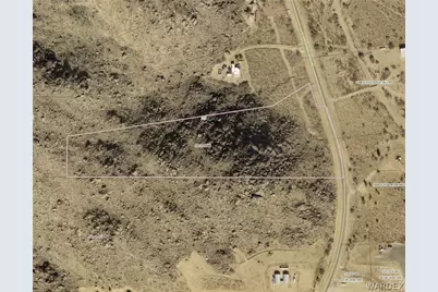 10.73 Ac Stockton Hill Road, Kingman, AZ 86401 - Photo 17