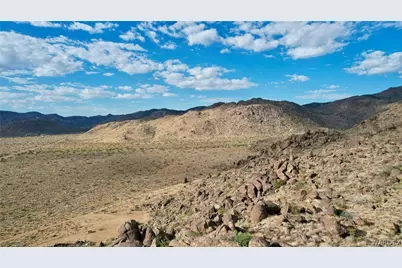 10.73 Ac Stockton Hill Road, Kingman, AZ 86401 - Photo 13