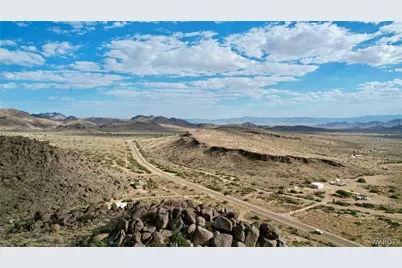332-23-014E Stockton Hill Road, Kingman, AZ 86401 - Photo 15