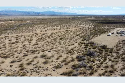 Lot D S Mormon Flat Road, Golden Valley, AZ 86413 - Photo 3