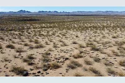 Lot E S Mormon Flat Road, Golden Valley, AZ 86413 - Photo 3