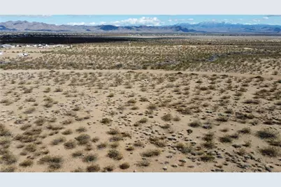 Lot E S Mormon Flat Road, Golden Valley, AZ 86413 - Photo 7