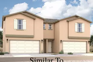 3345 Landon Dr W, Bullhead City, AZ 86429 - Photo 1