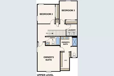 3345 Landon Drive W, Bullhead City, AZ 86429 - Photo 3