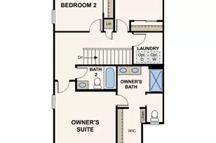 3347 Landon Dr W, Bullhead City, AZ 86429 - Photo 3