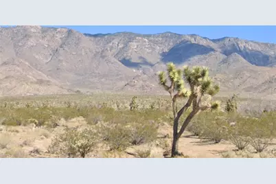 5 Acres W Paiute Drive, Meadview, AZ 86444 - Photo 1