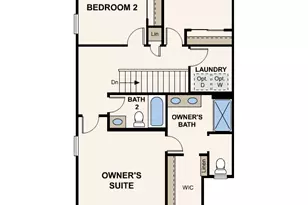 3353 Landon Dr W, Bullhead City, AZ 86429 - Photo 3