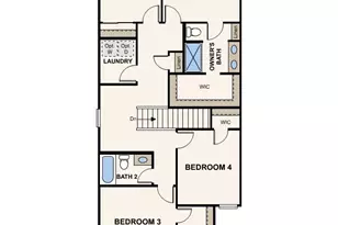 3357 Landon Dr W, Bullhead City, AZ 86429 - Photo 3